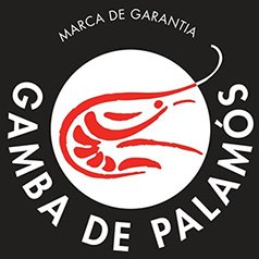 gamba-palamos